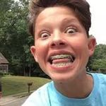 Kade Armstrong - @flip_daddy_kade_ - Instagram