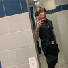 Kade Armstrong - @user864310408 - TikTok