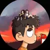Kade Armstrong - @armstrongkid - TikTok
