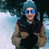 Kade Armstrong - @edakkkk - TikTok