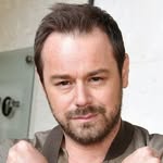 kade armtrong - @kadearmstrongrp - Instagram
