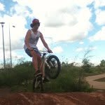Kade - @kadearmstrong13 - Instagram