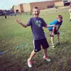 Kaden Armstrong - @kadenarmstrong - TikTok