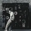 Kaden Armstrong - @kaden_armstrong - TikTok