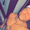 kadenarmstrong860 - @kadenarmstrong860 - TikTok