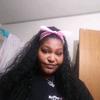 Kadesha Armstrong - @kadeshaarmstrong - TikTok