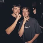@_kade_barrett_ - Instagram
