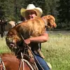 Kade Barrett575 - @kadebarrett575 - TikTok