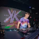 Kade Barrett - Facebook