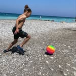 Kade Barrett - @kade_j_barrett - Instagram