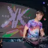 Kade Barrett - @killakadeofficial - TikTok