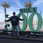 Kade Barrett - @killakade808 - Instagram