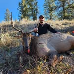 Kade Barrett - @kadebarrett - Instagram