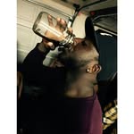 Kade Barrett - @specialk_ade - Instagram