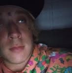 Kade Barrett - Facebook