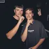 Kade Barrett - @_kade_barrett_ - TikTok