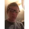 Kaden Barrett - @barrettkaden13 - TikTok
