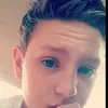 Kaden Barrett - @kadenbarrett - TikTok