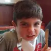 Kaden - @kadenbarrett3 - TikTok