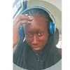 ☆《kadii_The_Creator》☆ - @kadedrabarrett1 - TikTok