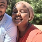 Barry Kadé - @kade_barry - Instagram