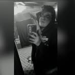 Kade Barry - Facebook