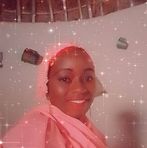 Kadé Barry - Facebook
