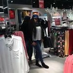 Kade Barry - @kade.barry.33865 - Instagram