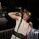 Kade Barry - @kade__barry - Instagram
