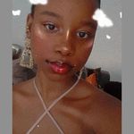 Kadé Barry - @kade.barry.5836 - Instagram