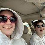 Kade Barry - @kade_42069_ - Instagram