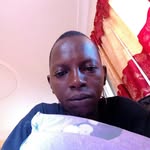 Saliou Hadja kade barry - @saliou_hadja_kade_barry - Instagram