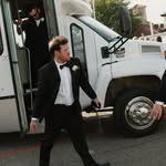 Kade bender - @kadebend5 - Instagram