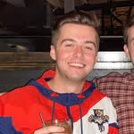 Kade Bender - @kade_bender - Instagram