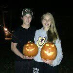 Kade Bender - @kadebender5 - Instagram