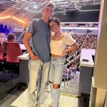 kade bender - @_kadebender_ - Instagram