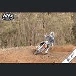Kade Bender - @kade.bender - Instagram