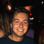 Kade Bender - Facebook