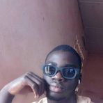 Blanchard Kouadio - Facebook