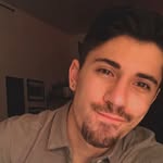 Kade Blanchard - @kade_blanchard - Instagram