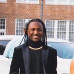 Kade Blanchard - @__kadeywadey__ - Instagram