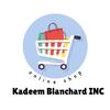Kadeem Blanchard INC - @kadeemblanchardinc - TikTok