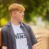 Kaden Blanchard - @kaden__blanchard - TikTok