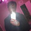 kaden.blanchard - @kaden.blanchard84 - TikTok