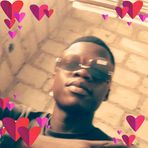 Yao Blanchard Kouadio - Facebook