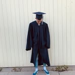 Dante Kade Bowers - Facebook