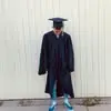 Dante Kade Bowers - @dante.kade.bowers - TikTok