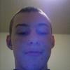 dantekadebowers - @user458018309 - TikTok