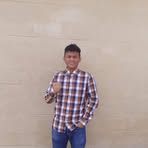 Kade Bowers - Facebook