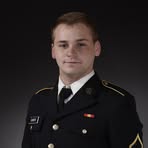 Kade Bowers - Facebook